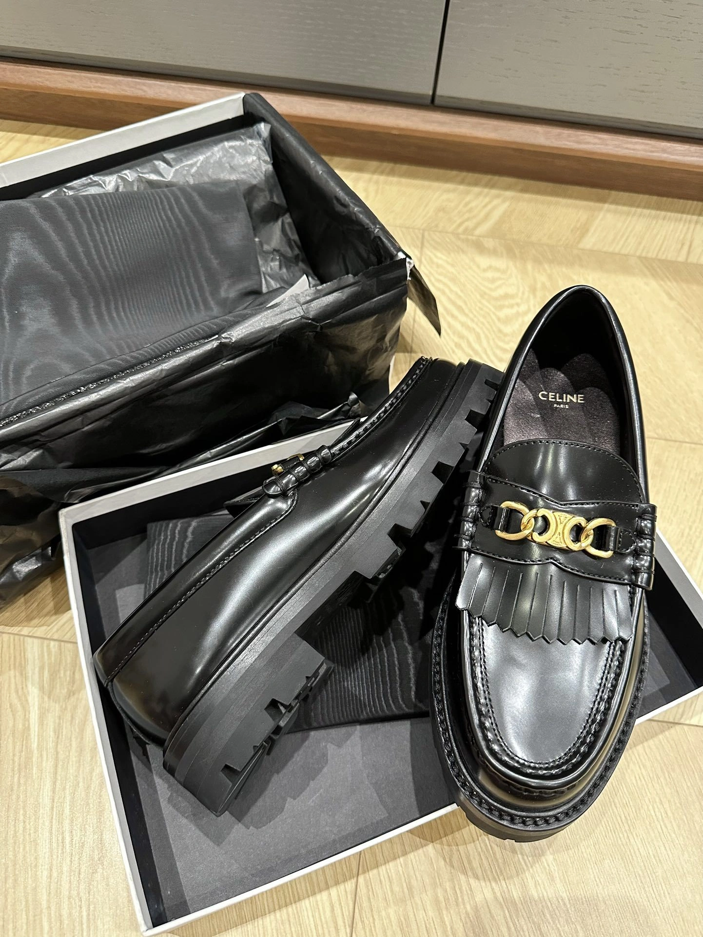 coco-- 344893602C.38NO item:C-X003I2359Y